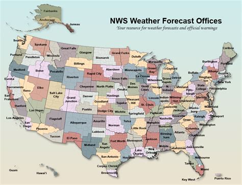 Cwa Map Nws Wfo Lsx Cwa Cwa Map Nws Wfo Lsx Cwa