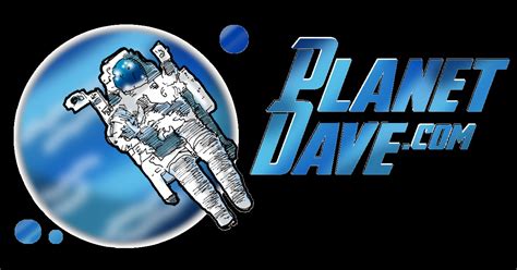 Explore the Benefits of Driving a CX50 Hybrid: Efficiency and Performance