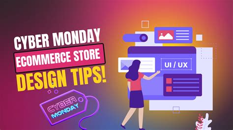Cyber Monday The Best Shopping Tips Discover What You Should Know