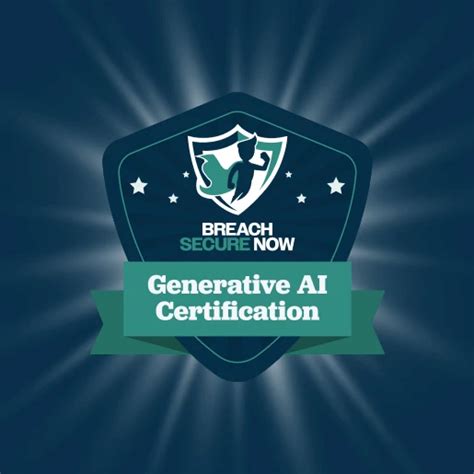 Cybersecurity Ai Awareness Blog Breach Secure Now