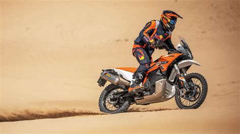 Cycle World 2024 Ktm 890 Adventure R Specs Cynthy Dalenna