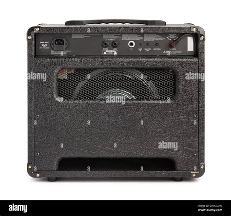 Cyclic Amp Hi Res Stock Photography And Images Alamy