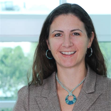 Cynthia Foronda Professor Of Clinical Doctor Of Philosophy University Of Miami Coral Gables Um School Of Nursing And Health Studies Research Profile