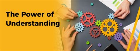 Cynthia Wunder Amp 39 S Educational Journey Key Insights Amp Achievements Cgs