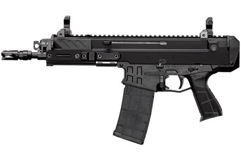 Cz Bren 2 Ms Advanced Semi Automatic Firearm Cz Bren 2 Ms Advanced Semi Automatic Firearm