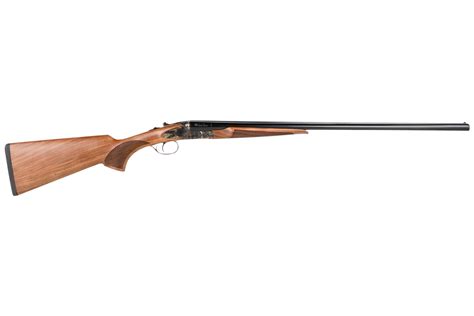 Cz Sharp Tail 28 Gauge Side By Side Shotgun Sportsman Amp 39 S Outdoor