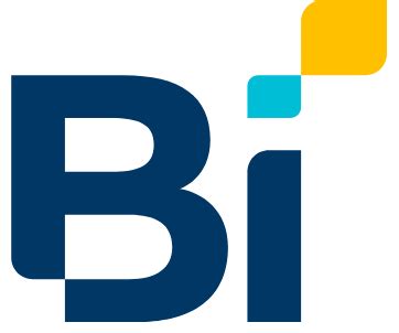 D A Del Bi Logo La Labor De Los Bi Logos Es Imprescindible Para La Protecci N Y Conservaci N Nuestros Recursos Naturales Y En Muchos Campos De La Actividad Humana D Adelbiologo D A Del Bi Logo La Labor De Los Bi Logos Es Imprescindible Para La Protecci N Y Conservaci N Nuestros Recursos Naturales Y En Muchos Campos De La Actividad Humana D Adelbiologo