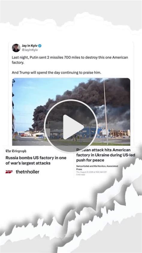 D. R. Roach: Innovative Strategies for Pest Management