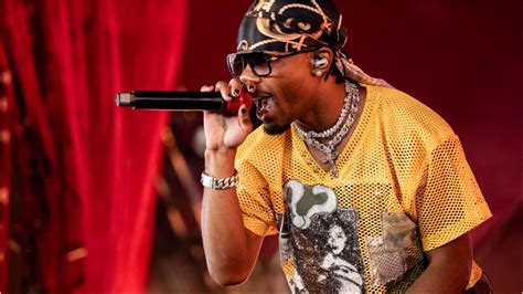 D4vd Explained Meaning Of Romantic Homicide Song Lyrics Before Celeste S Death D4vd Explained Meaning Of Romantic Homicide Song Lyrics Before Celeste S Death