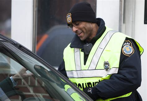 Da Security Guards To Man Gates Article The United States Army Da Security Guards To Man Gates Article The United States Army