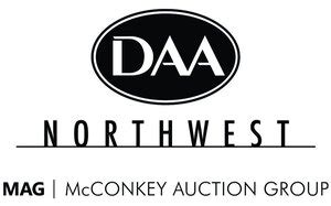 Daa Northwest: Your Ultimate Guide to Dental Excellence in the Pacific Northwest