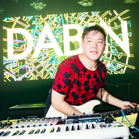 Dabin Tickets Fri Oct 3 2025 10 00 Pm At The Armory Minneapolis In