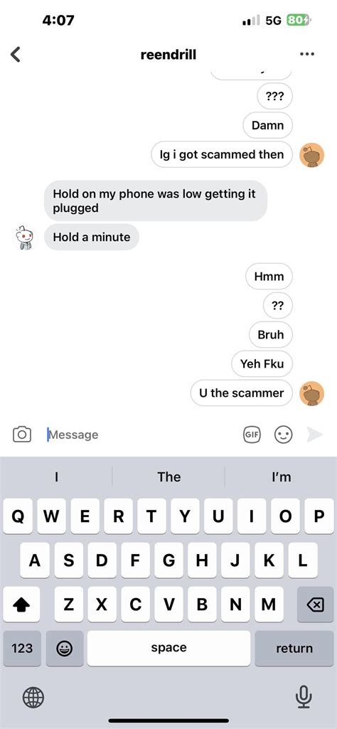 Dabin Tickets Scammer R Dabin