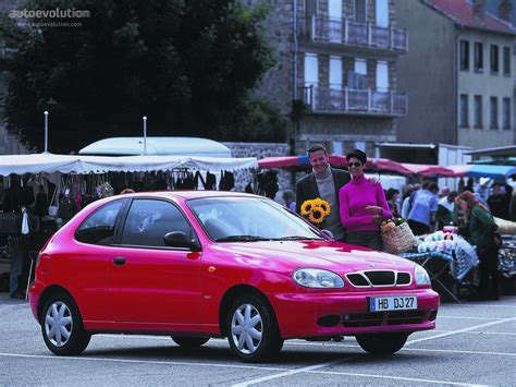Daewoo Lanos Hatchback 3 Doors Specs Performance Photos 1996 1997 1998 1999 2000 2001 2002 Autoevolution Daewoo Lanos Hatchback 3 Doors Specs Performance Photos 1996 1997 1998 1999 2000 2001 2002 Autoevolution