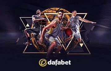 Dafabet Review Sports Amp Casino 2025 Is It Safe Amp Legit