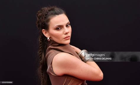 Dafne Keen The Acolyte R Geekboners Dafne Keen The Acolyte R Geekboners