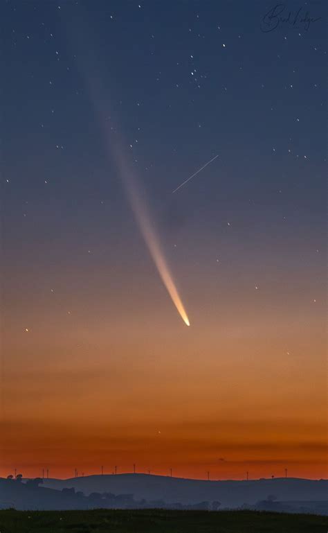 Daily Update October 9Th Av Weather Daily Update October 9Th Av Weather