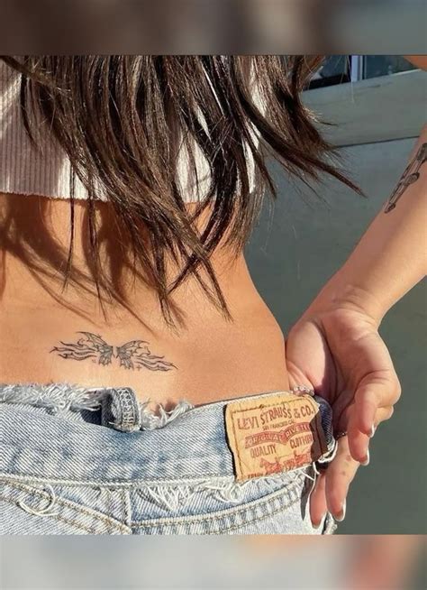 Dainty Tramp Stamps Worldwide Stamps Directory