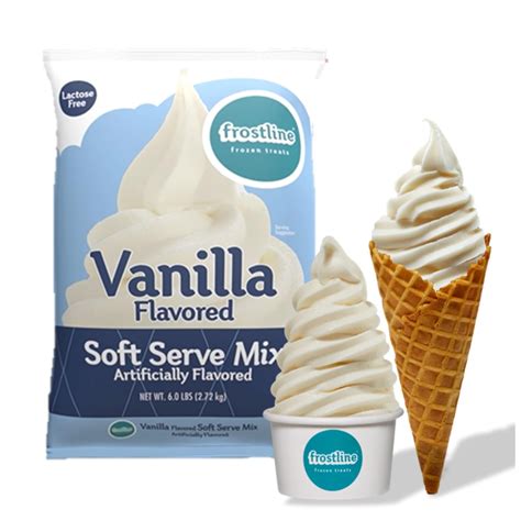 Dairy Star Soft Serve Vanilla Chips Ice Cream Mix 2 Us Foods Chef Amp 39 Store Dairy Star Soft Serve Vanilla Chips Ice Cream Mix 2 Us Foods Chef Amp 39 Store
