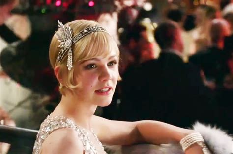 Daisy Buchanan The Great Gatsby
