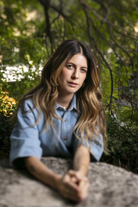 Dakota Johnson On Producing Two Sundance Film Festival Movies Los Angeles Times