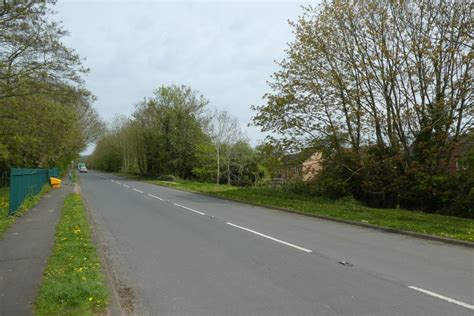 Dale Road: The Ultimate Guide to Living, Exploring, and Saving Around It