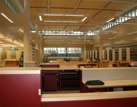 Daley Richard M W Humboldt Chicago Public Library Daley Richard M W Humboldt Chicago Public Library