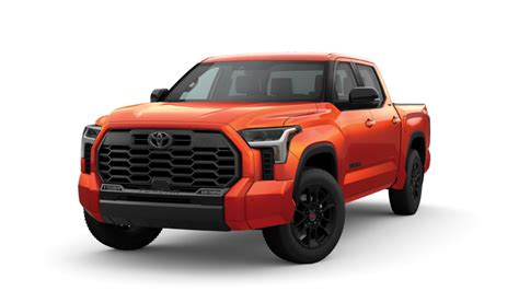 Dallas Toyota Dealer New Used Toyota Vehicles Near Fort Worth And Carrollton Tx