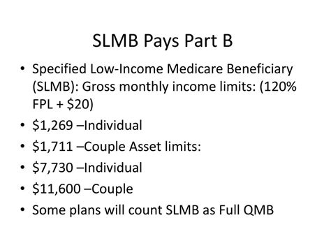 Dallasmms Com Dallas Major Medical Services Ppt Download