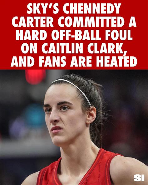 Damauri Carter: Rise of a Football Prodigy