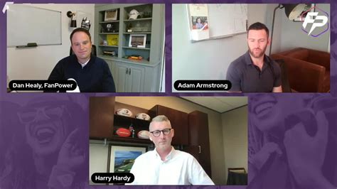 Dan Healy Kea Linkedin