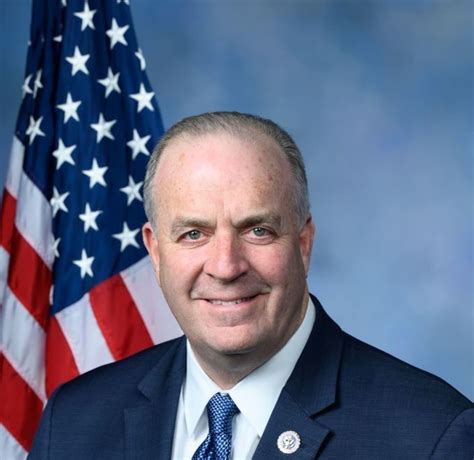 Dan Kildee: Insights into His Political Journey and Impact