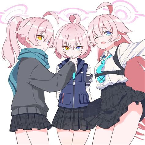 Danboru Officialdanbo Posts X Danboru Officialdanbo Posts X