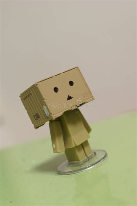 Danboru Stock Photos Free Royalty Free Stock Photos From Dreamstime Danboru Stock Photos Free Royalty Free Stock Photos From Dreamstime