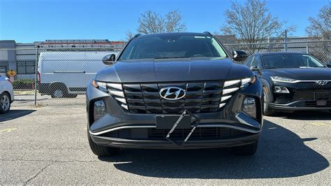 Danbury Hyundai Reviews Danbury Hyundai Reviews