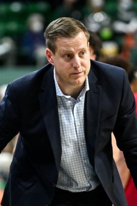 Dane Fife: Career Highlights and Coaching Insights