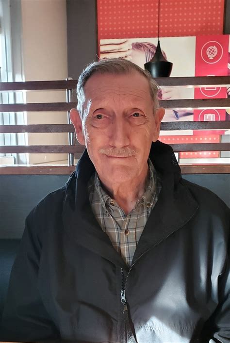 Daniel Aldredge Obituary Spokane Valley Wa Daniel Aldredge Obituary Spokane Valley Wa