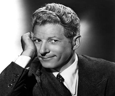 Danny Kaye Biography Facts Childhood Family Life Achievements