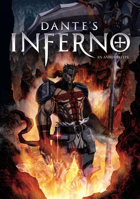 Dante S Inferno An Animated Epic 2010 By Drdarkdoom On Deviantart Dante S Inferno An Animated Epic 2010 By Drdarkdoom On Deviantart