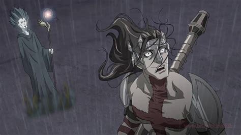 Dante S Inferno An Animated Epic Clips Lujuria Youtube Dante S Inferno An Animated Epic Clips Lujuria Youtube