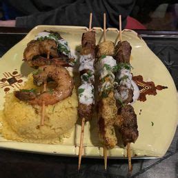 Dar Essalam Updated February 2026 462 Photos 727 Reviews 29585 Sw Park Pl Wilsonville Oregon Moroccan Restaurant Reviews Phone Number Menu Yelp Dar Essalam Updated February 2026 462 Photos 727 Reviews 29585 Sw Park Pl Wilsonville Oregon Moroccan Restaurant Reviews Phone Number Menu Yelp