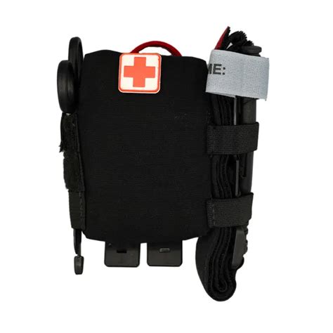 Dark Angel Medical Battle Comp Enterprises