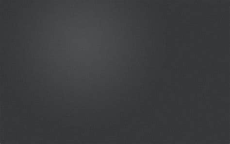 Creating Stunning Designs: Using a Dark Gray Background for Modern Visuals