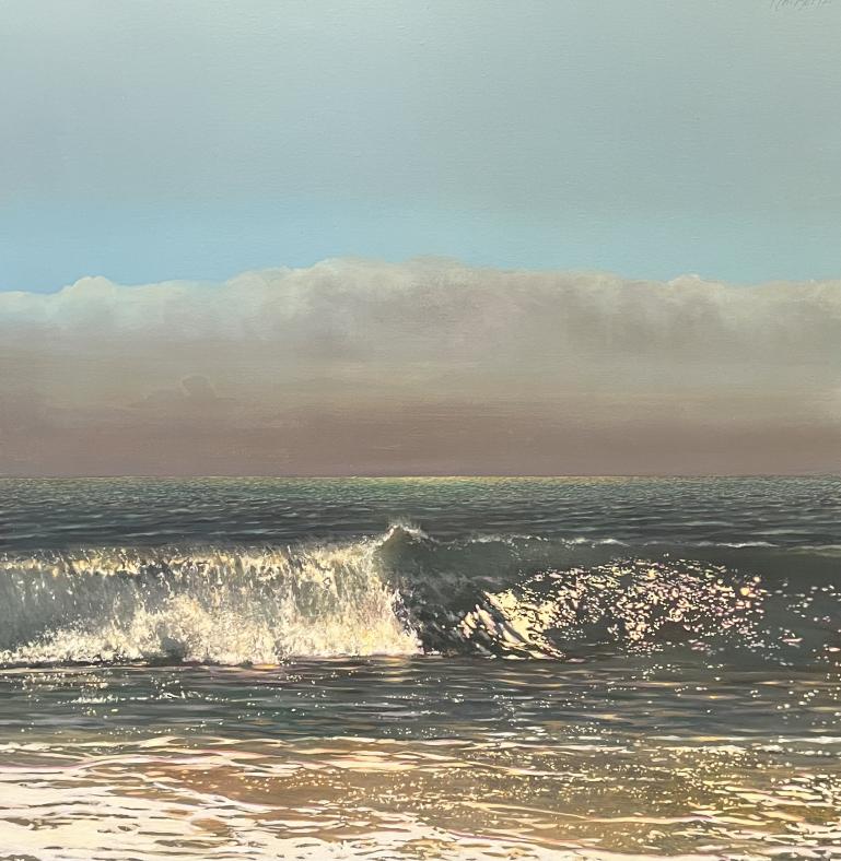 Darkness at Noon Explained