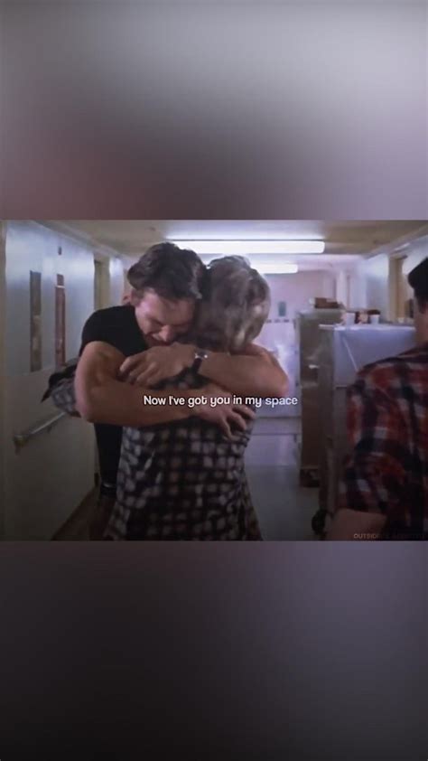 Darry Edit The Outsiders Video The Outsiders Darry The Outsiders