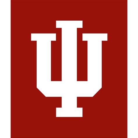 Dashboard Admin Iu Print Indiana University