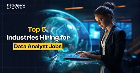 Data Analyst Positions Available