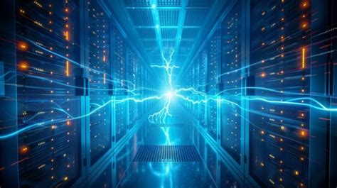 Data Center Power A Comprehensive Overview Of Energy Dgtl Infra