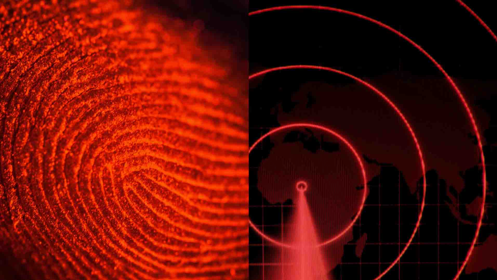 5 Ways Data Science Minor