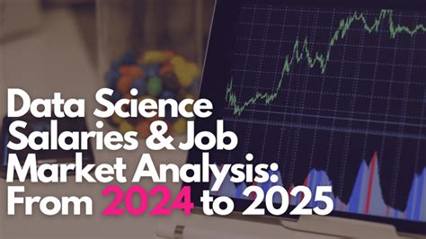 Data Science Salaries Amp Job Market Analysis From 2024 To 2025 Kdnuggets